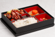 Chicken Teriyaki Platter
