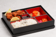 Torikarage Plater