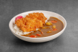 Katsu Curry Rice