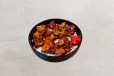 Chicken Teriyaki Don