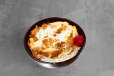 Katsu Don Beef