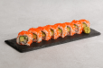 California Rolls