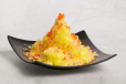 Mount Fuji Rolls