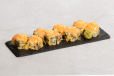 Tempura Maki