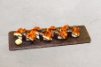 Unagi Sushi