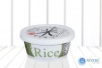 Kome Rice