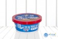 Biscuit Ice Cream