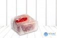 Daifuku Strawberry
