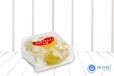 Daifuku Mango