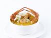 Zaghloul's Special Soup