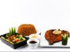 seabream fish meal