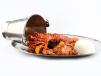 medium Seafood Bucket