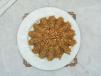 Sayadya Rice