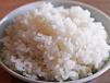 White Rice