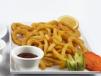 Half a Kilo of Squid
