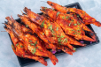 Super Shrimp Half a Kilo