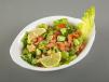 Arabic Salad