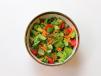 Green Salad