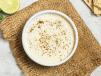 Tahini Salad