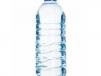 Small Water