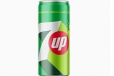 7 Up