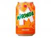 Mirinda