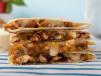 Chicken Quesadilla