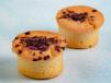 Keto Raspberry Financier (Pack Of 2)