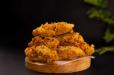 6pcs Chicken Tenders
