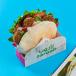 Falafel Pocket