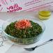 Tabboule
