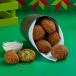 Falafel (6-12 PCS)