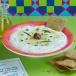 Zaroob's Labneh