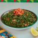 Tabbouleh