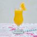 Fresh Orange Juice