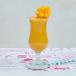 Fresh Mango Juice