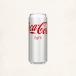 Diet Coca Cola