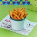 Zaroob's French Fries
