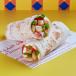Chicken Wrap