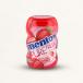 Mentos nano bottle gum - Strawberry flavour