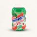 Mentos nano bottle gum - Watermelon flavour