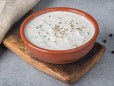 Speacial Raita Small
