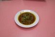 Chicken Liver with Free Kheer