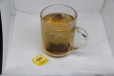 Sulaimani Tea