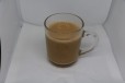 Karak Tea