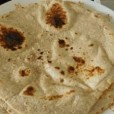 Chapati