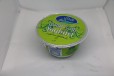 Yogurt