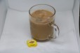 Lipton Tea