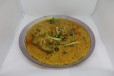 Mutton Qorma with Free Kheer