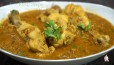 Chicken Masala with Free Kheer